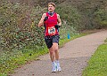 2025-12-28 MADWOTTR00123A