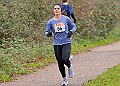 2025-12-28 MADWOTTR00125A