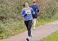 2025-12-28 MADWOTTR00126A