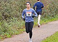 2025-12-28 MADWOTTR00127A