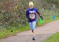 2025-12-28 MADWOTTR00128A