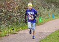 2025-12-28 MADWOTTR00129A
