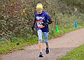 2025-12-28 MADWOTTR00130A