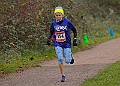 2025-12-28 MADWOTTR00131A
