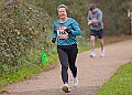 2025-12-28 MADWOTTR00132A