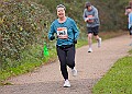 2025-12-28 MADWOTTR00133A
