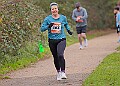 2025-12-28 MADWOTTR00134A