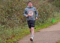 2025-12-28 MADWOTTR00135A