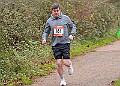2025-12-28 MADWOTTR00136A