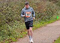 2025-12-28 MADWOTTR00137A