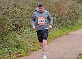 2025-12-28 MADWOTTR00138A
