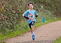 2025-12-28 MADWOTTR00139A