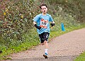2025-12-28 MADWOTTR00140A