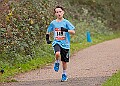 2025-12-28 MADWOTTR00141A