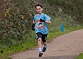 2025-12-28 MADWOTTR00142A