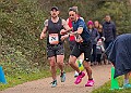 2025-12-28 MADWOTTR00143A