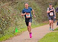 2025-12-28 MADWOTTR00145A