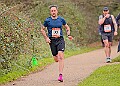 2025-12-28 MADWOTTR00146A