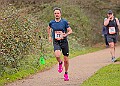 2025-12-28 MADWOTTR00147A