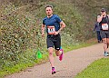 2025-12-28 MADWOTTR00148A