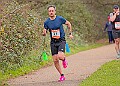 2025-12-28 MADWOTTR00149A