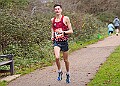 2025-12-28 MADWOTTR00151A