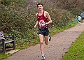 2025-12-28 MADWOTTR00152A
