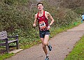 2025-12-28 MADWOTTR00153A
