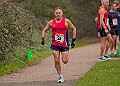 2025-12-28 MADWOTTR00154A