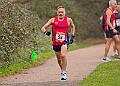 2025-12-28 MADWOTTR00155A