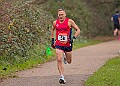 2025-12-28 MADWOTTR00158A