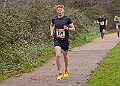 2025-12-28 MADWOTTR00159A