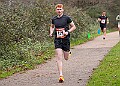 2025-12-28 MADWOTTR00160A