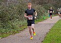 2025-12-28 MADWOTTR00161A