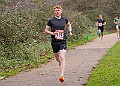 2025-12-28 MADWOTTR00162A