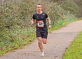 2025-12-28 MADWOTTR00163A