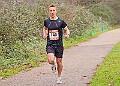 2025-12-28 MADWOTTR00166A