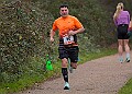 2025-12-28 MADWOTTR00171A