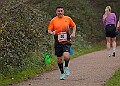 2025-12-28 MADWOTTR00172A