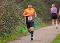 2025-12-28 MADWOTTR00173A