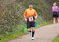 2025-12-28 MADWOTTR00174A