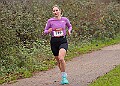 2025-12-28 MADWOTTR00176A