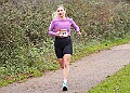 2025-12-28 MADWOTTR00177A