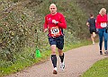 2025-12-28 MADWOTTR00181A