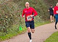 2025-12-28 MADWOTTR00182A