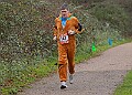 2025-12-28 MADWOTTR00183A