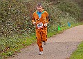 2025-12-28 MADWOTTR00184A