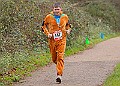 2025-12-28 MADWOTTR00186A