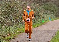 2025-12-28 MADWOTTR00187A