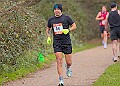 2025-12-28 MADWOTTR00188A